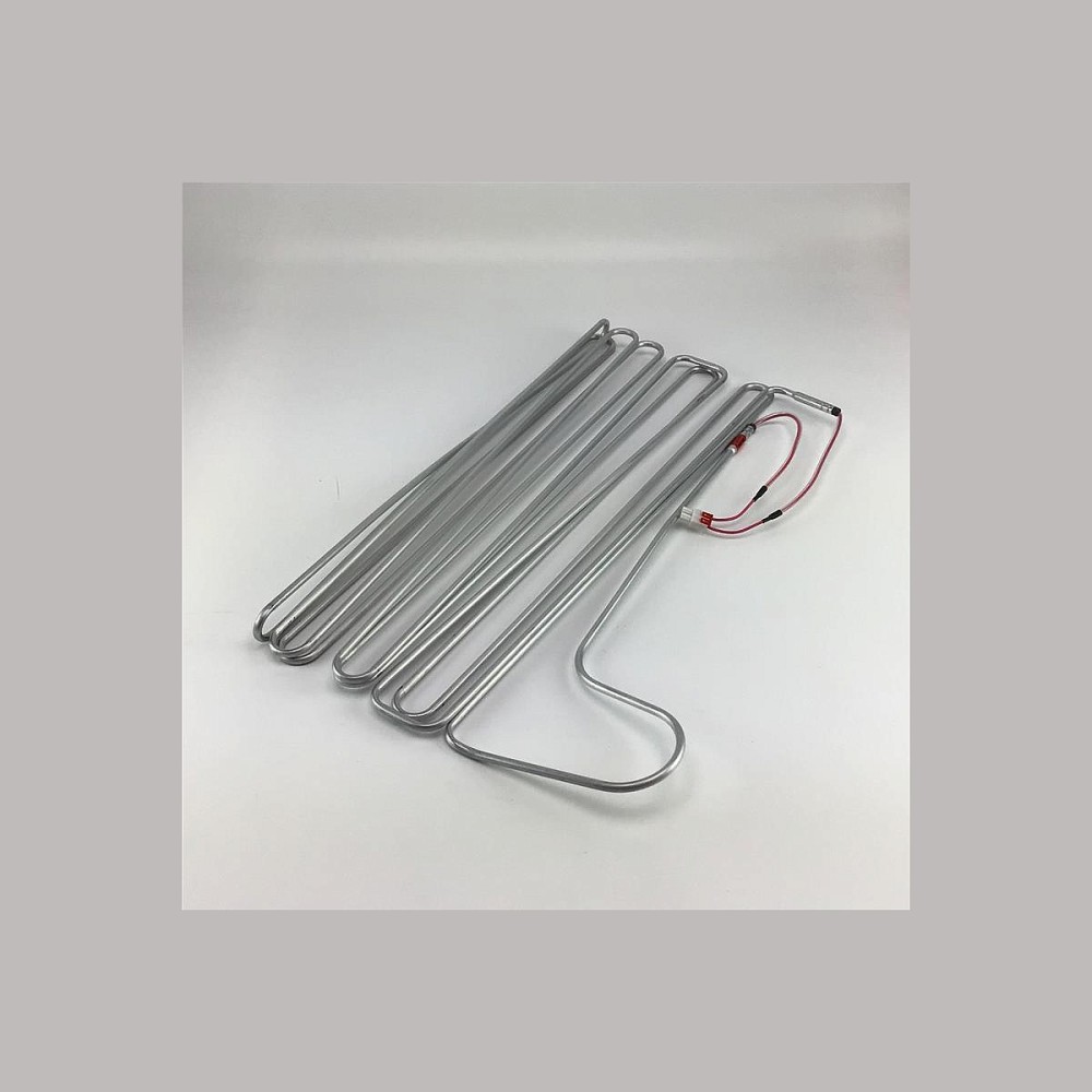 LG Heater,Sheath 5300JB1063U