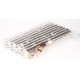 LG Evaporator Assembly 5421JA2020X