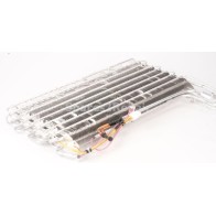 LG Evaporator Assembly 5421JA2020X