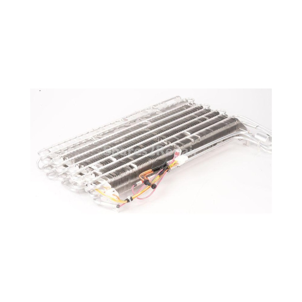 LG Evaporator Assembly 5421JA2020X