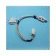 LG Controller Assembly ACM73919204