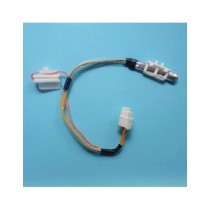 LG Controller Assembly ACM73919204