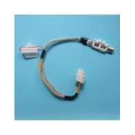 LG Controller Assembly ACM73919204