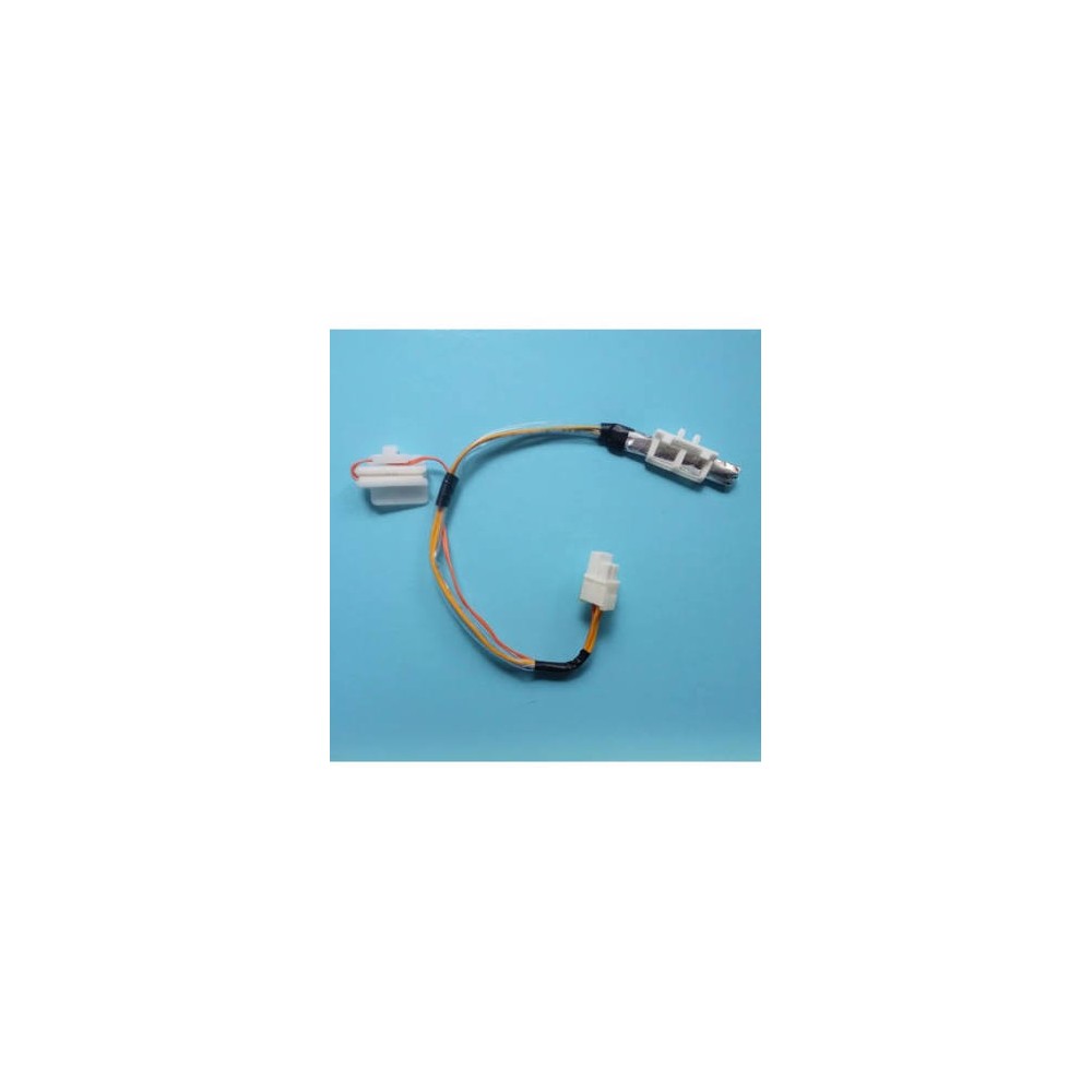 LG Controller Assembly ACM73919204