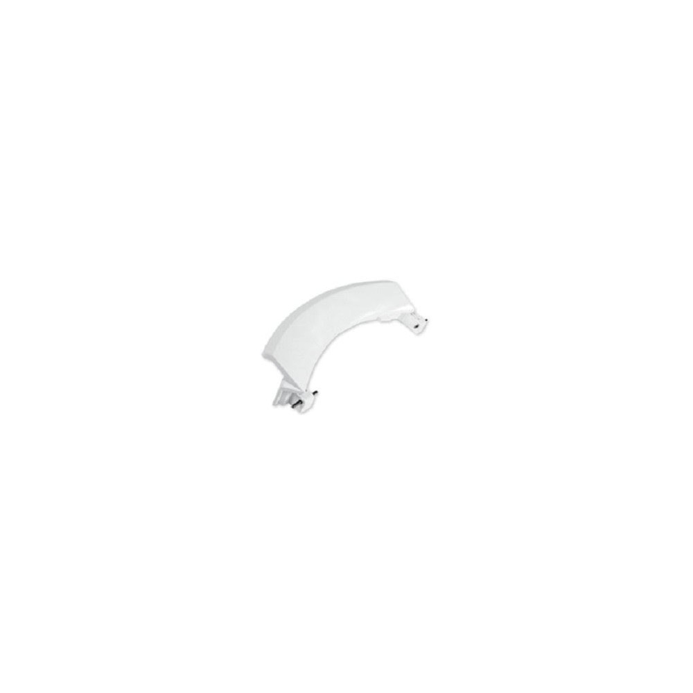 LG Handle Assembly,Refrigerator AED73373105
