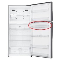 LG Tank Assembly,Water AJL74712109