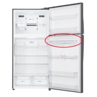 LG Tank Assembly,Water AJL74712109