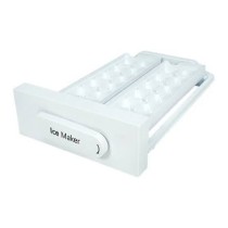 LG Tray Assembly,Ice AJP32924901
