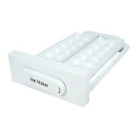 LG Tray Assembly,Ice AJP32924901