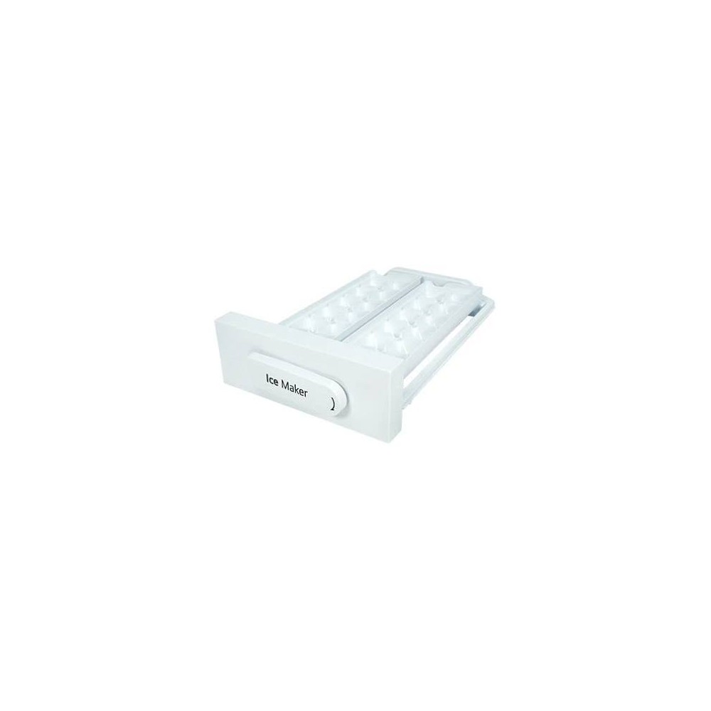 LG Tray Assembly,Ice AJP32924901