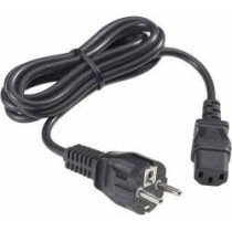 LG Power Cord Assembly EAD61857351