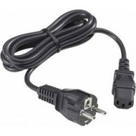 LG Power Cord Assembly EAD61857351