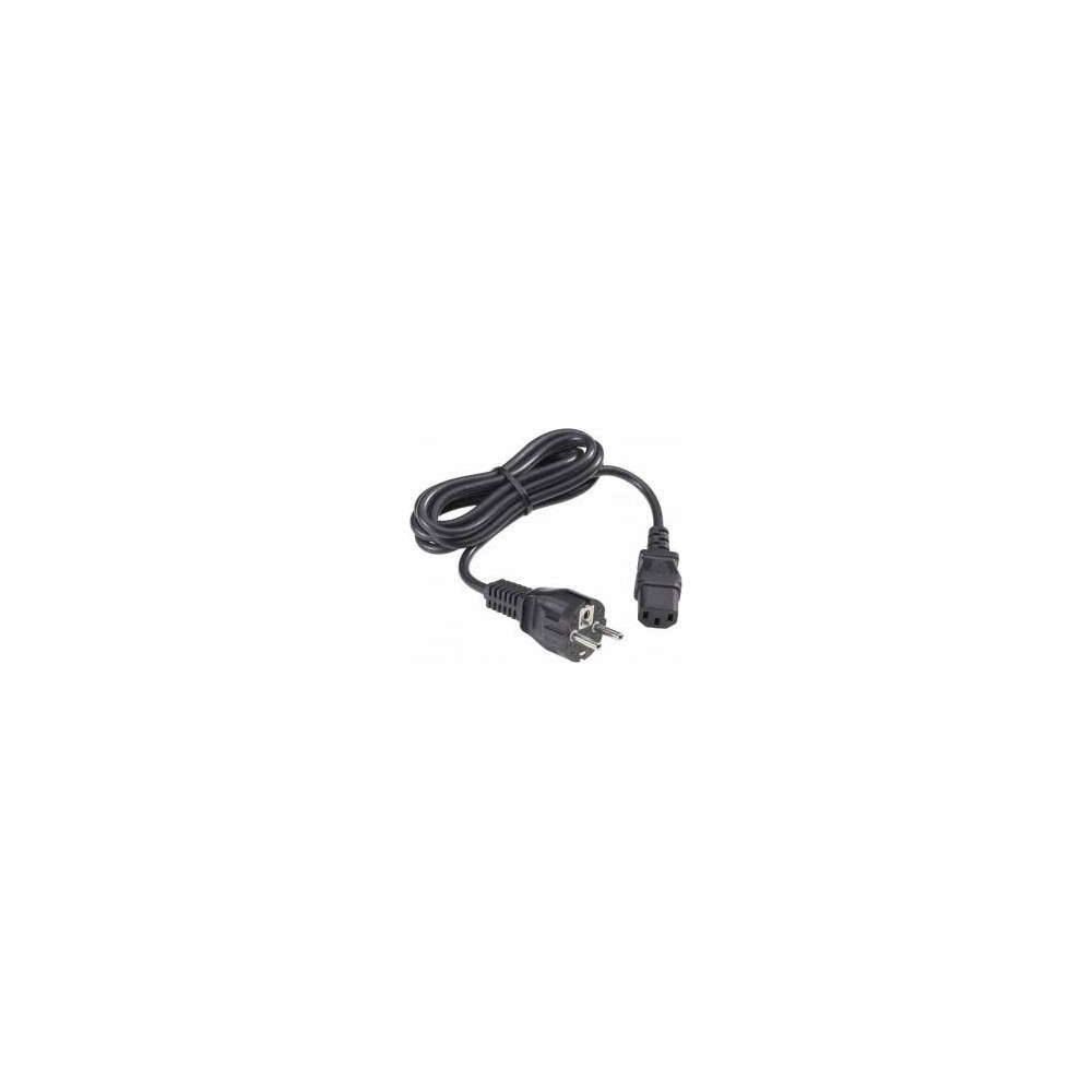 LG Power Cord Assembly EAD61857351