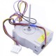 LG Motor,DC EAU63103216