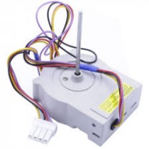 LG Motor,DC EAU63103216