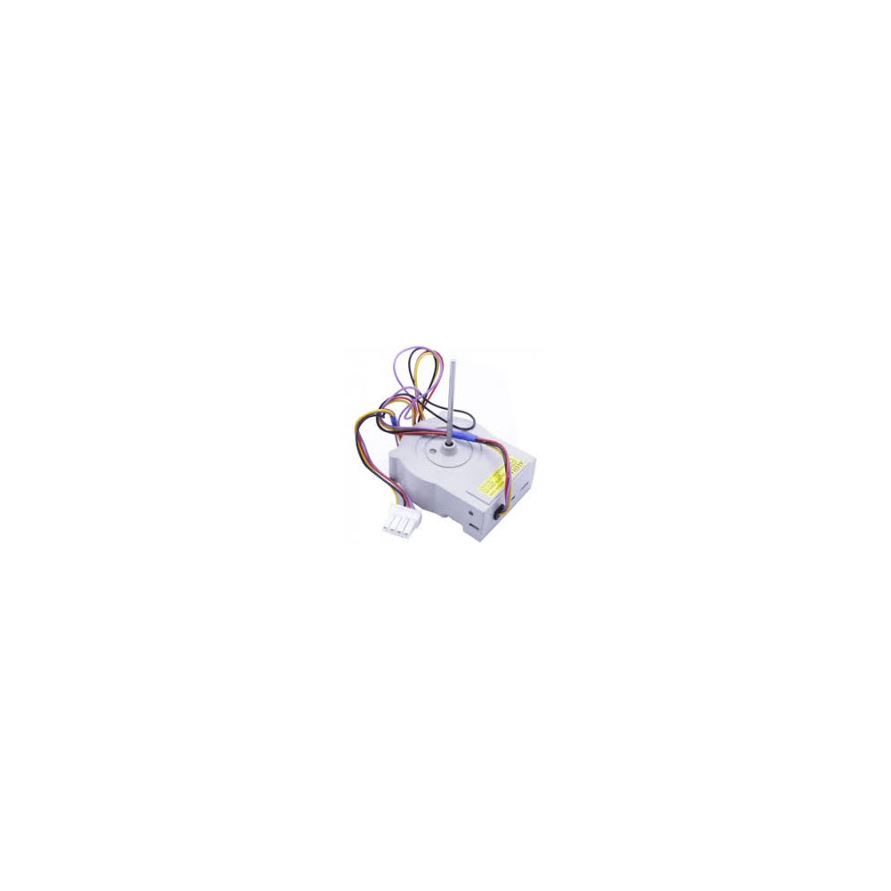 LG Motor,DC EAU63103216
