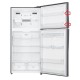 LG Basket,Door MAN62988201