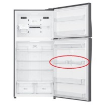 LG Basket,Door MAN63910001