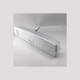 LG Tank,Water MJM63364801