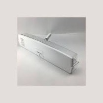 LG Tank,Water MJM63364801
