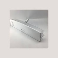 LG Tank,Water MJM63364801