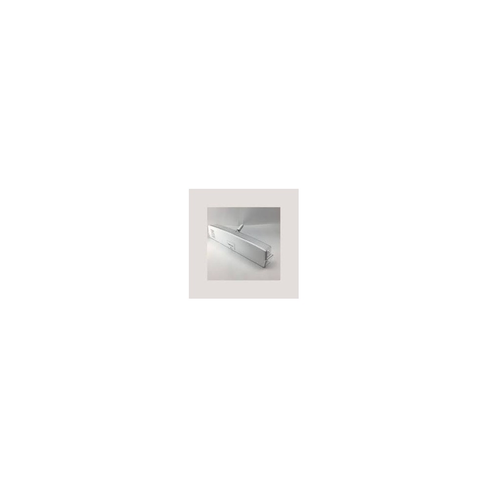 LG Tank,Water MJM63364801