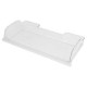 LG Tray,Fresh Room MJS62332501