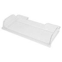 LG Tray,Fresh Room MJS62332501
