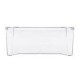 LG Bucket,Ice MKK62342301
