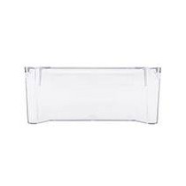 LG Bucket,Ice MKK62342301