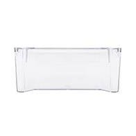 LG Bucket,Ice MKK62342301