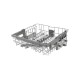 LG Rack Assembly AHB73129955