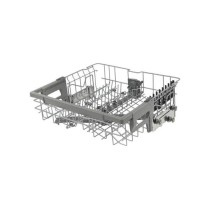 LG Rack Assembly AHB73129955