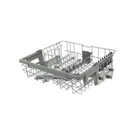LG Rack Assembly AHB73129955
