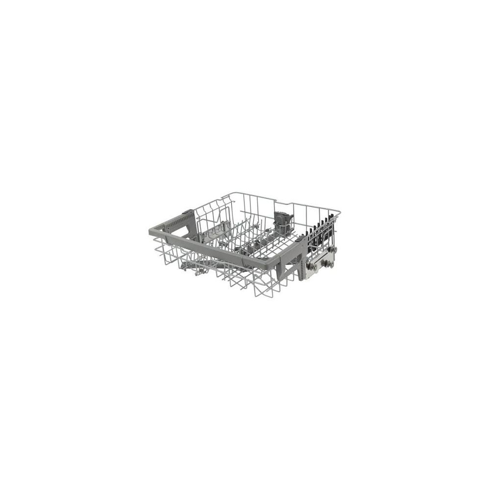 LG Rack Assembly AHB73129955