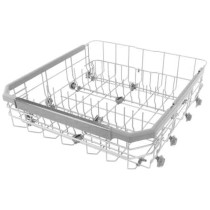 LG Rack Assembly AHB73129814