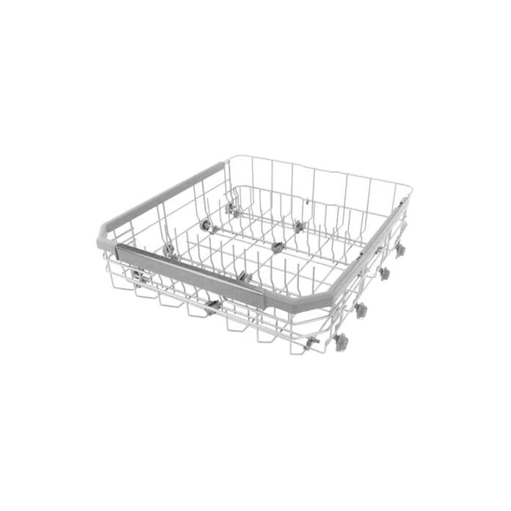 LG Rack Assembly AHB73129814
