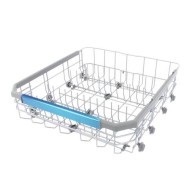 LG Rack MGR62482203