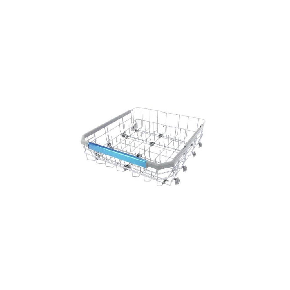 LG Rack MGR62482203