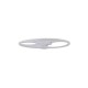 LG Valve,Check MJX63511301