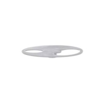 LG Valve,Check MJX63511301