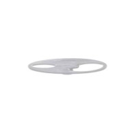 LG Valve,Check MJX63511301