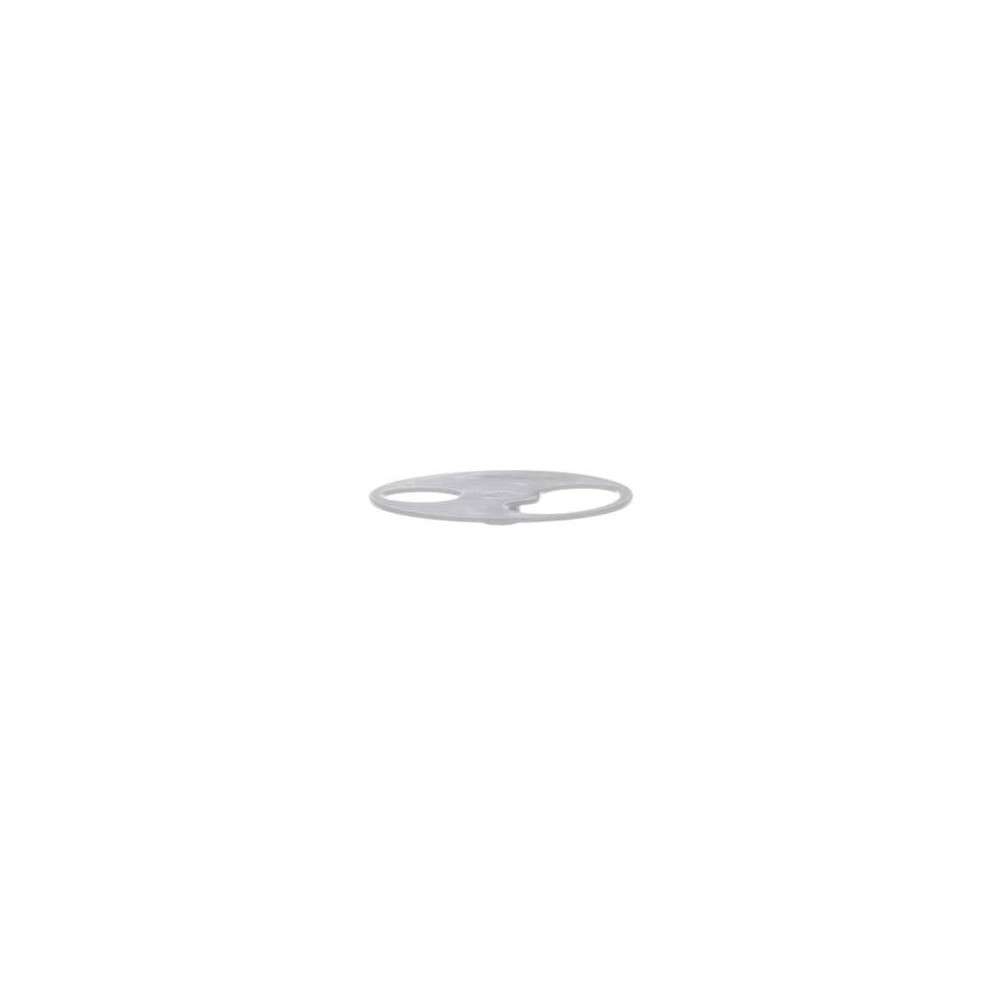 LG Valve,Check MJX63511301