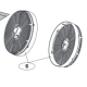LG Filter,Outsourcing SVC EBZ63418817