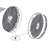 LG Filter,Outsourcing SVC EBZ63418817