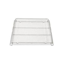 LG Shelf MHL64901901