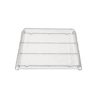 LG Shelf MHL64901901