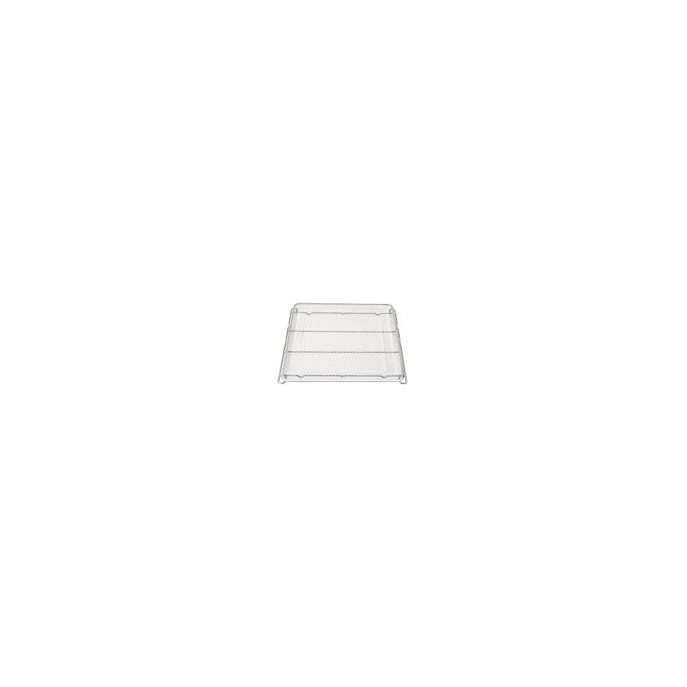 LG Shelf MHL64901901