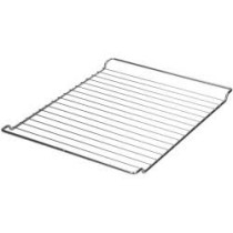 LG Shelf MHL64897202