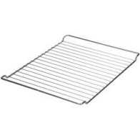 LG Shelf MHL64897202